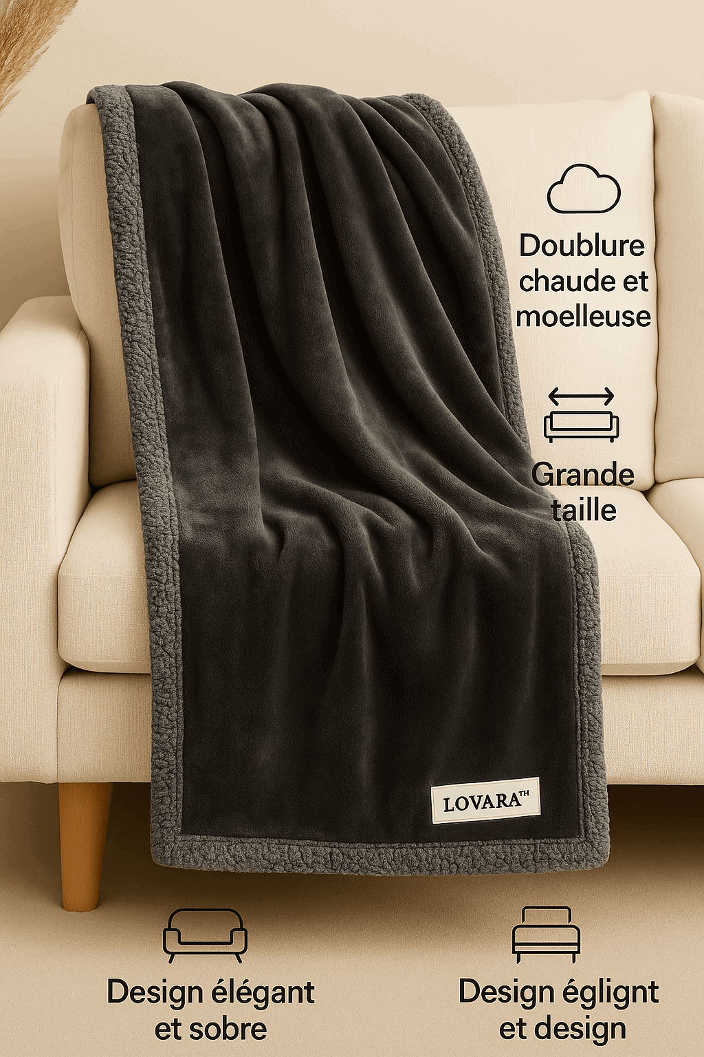 Lovara™