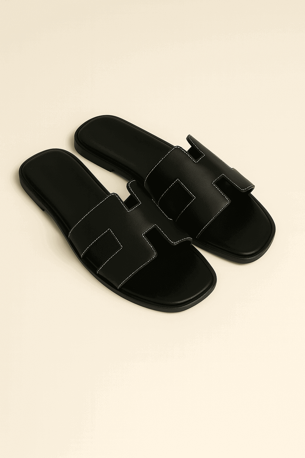 Sandales d'Été ZAFRA™