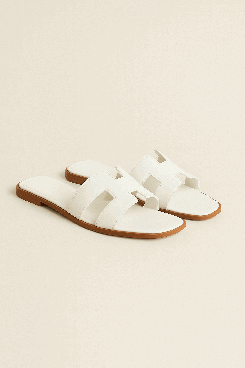 Sandales d'Été ZAFRA™