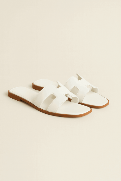 Sandales d'Été ZAFRA™