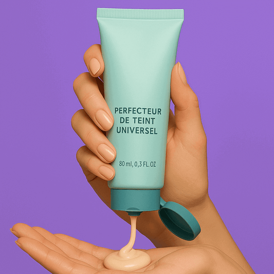 Perfecteur de Teint Universel