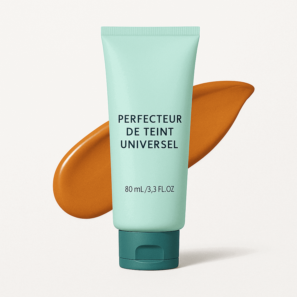 Perfecteur de Teint Universel