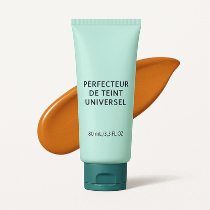Perfecteur de Teint Universel