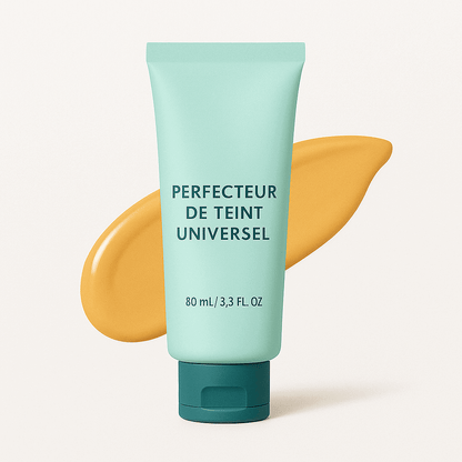 Perfecteur de Teint Universel