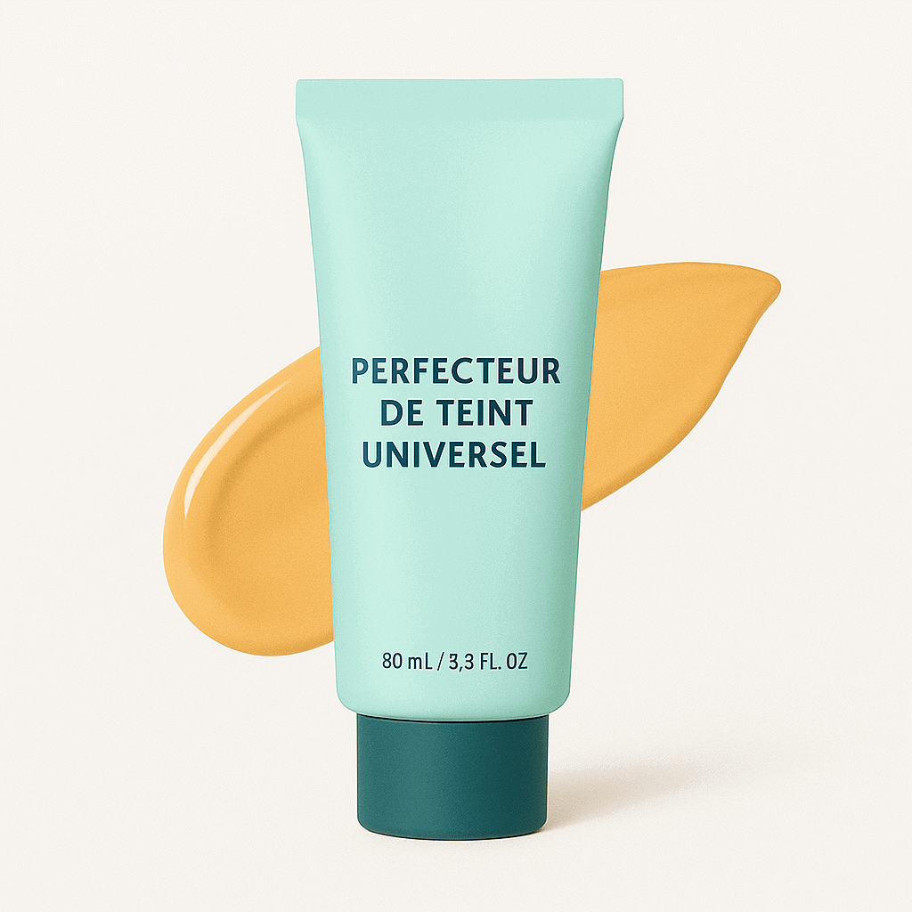 Perfecteur de Teint Universel