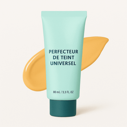 Perfecteur de Teint Universel