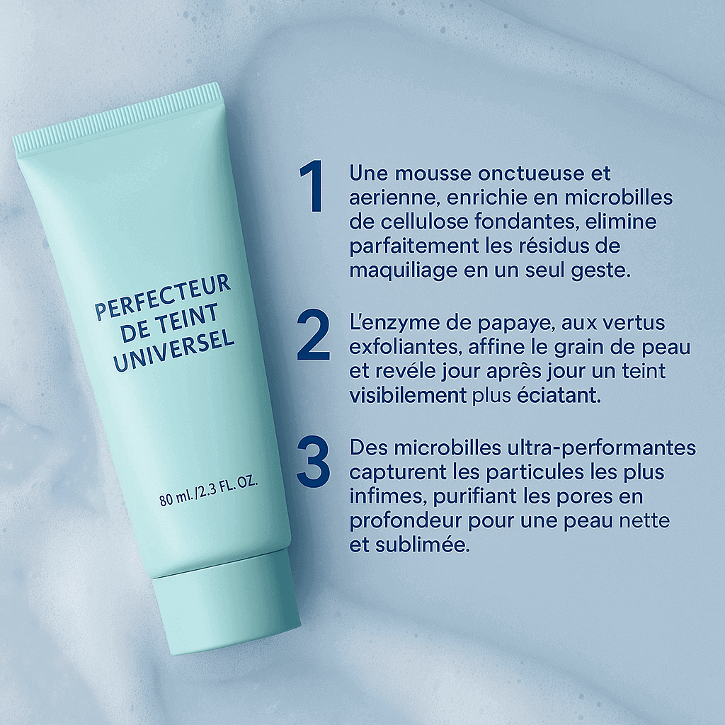 Perfecteur de Teint Universel