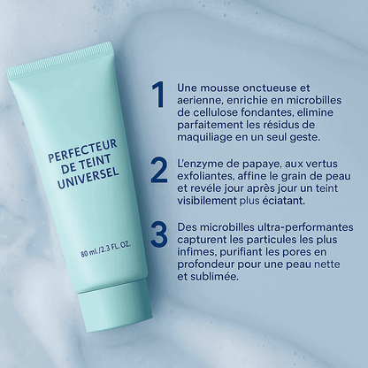 Perfecteur de Teint Universel