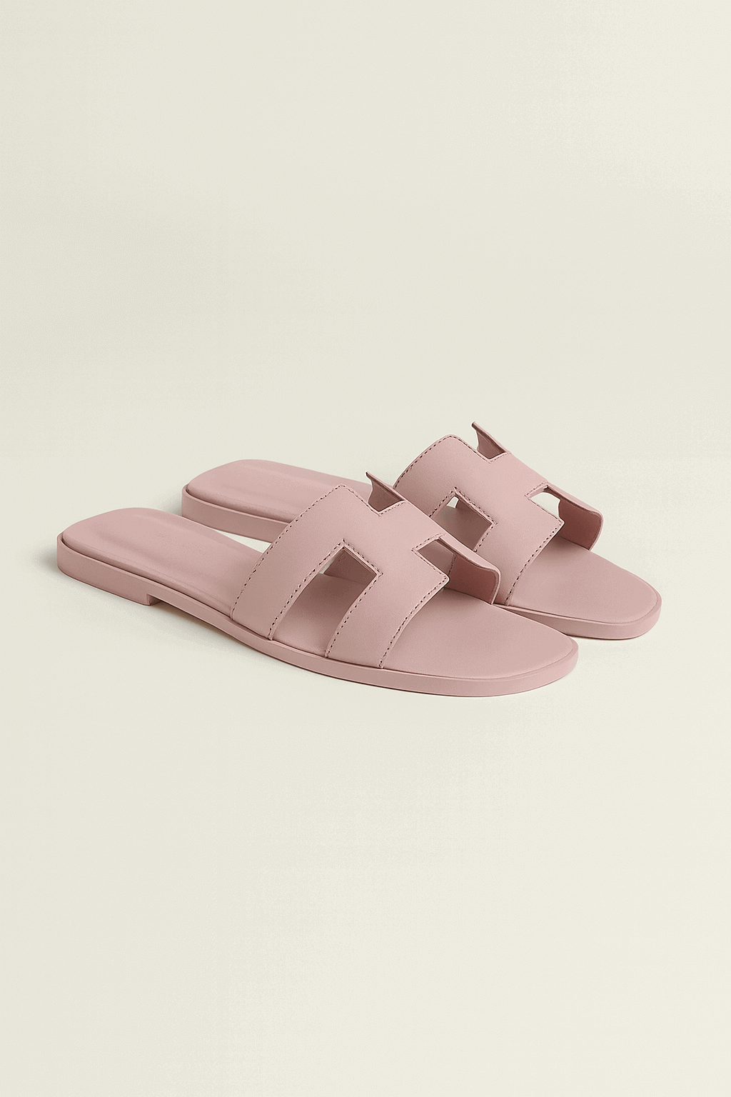 Sandales d'Été ZAFRA™