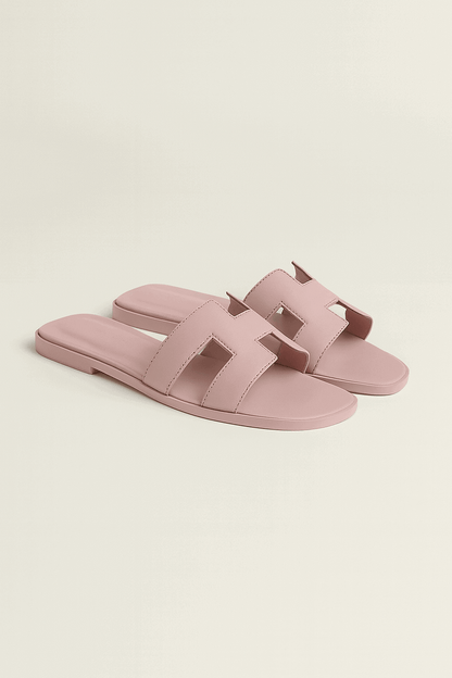 Sandales d'Été ZAFRA™
