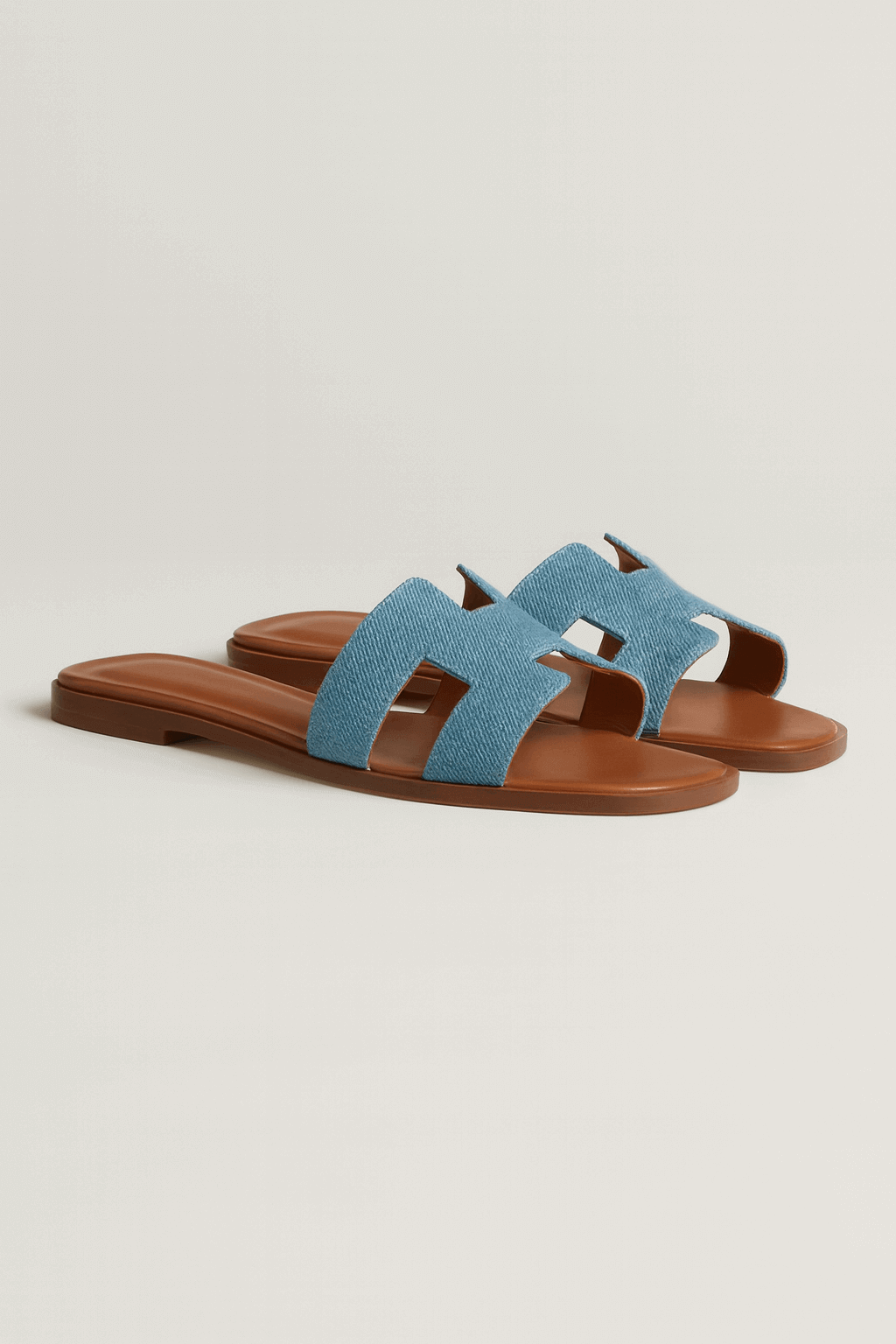 Sandales d'Été ZAFRA™
