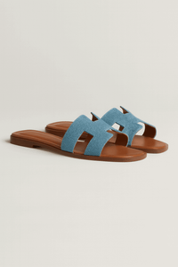 Bleu Jean