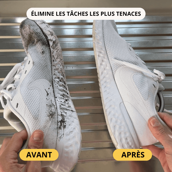 Sac de Lavage UrbanWash™