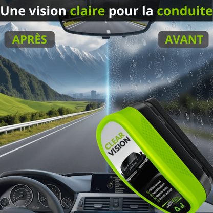 ClearVision™