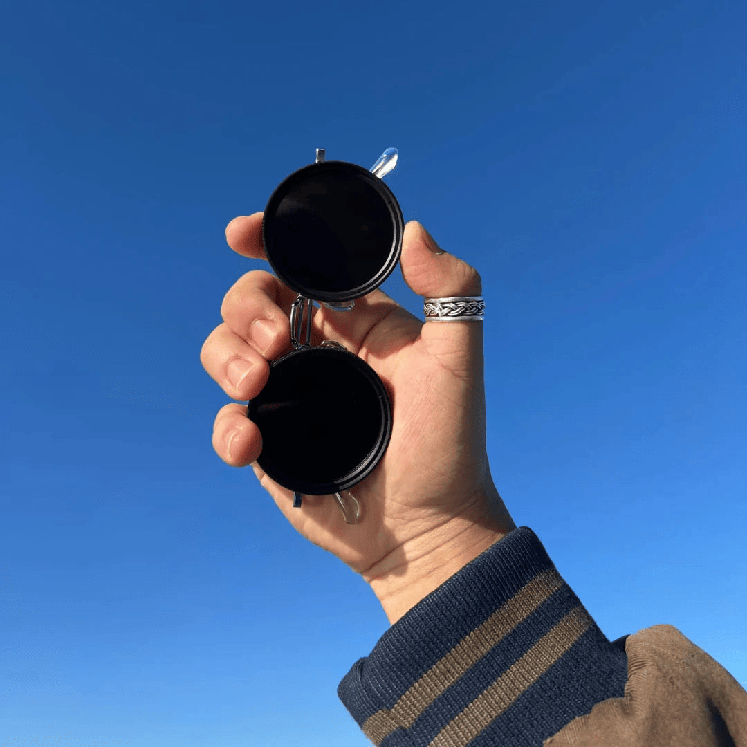 Solâme™