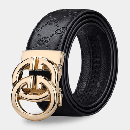 Lanié™ – Le Ceinturon Élégant Sans Trous