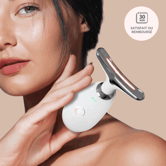 Lifting Facial Oralis™