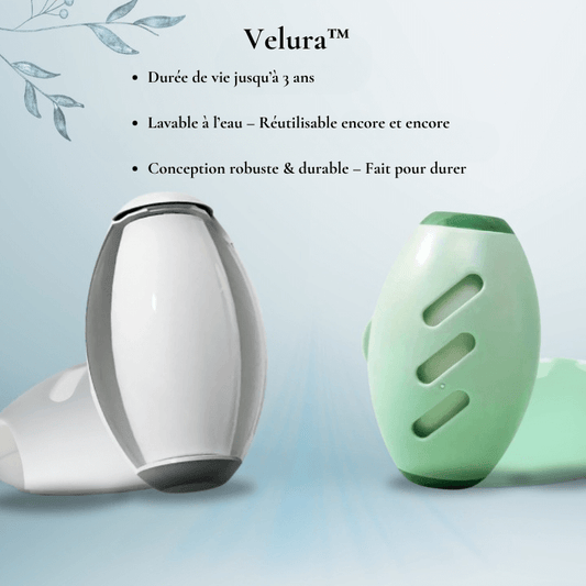 Velura™