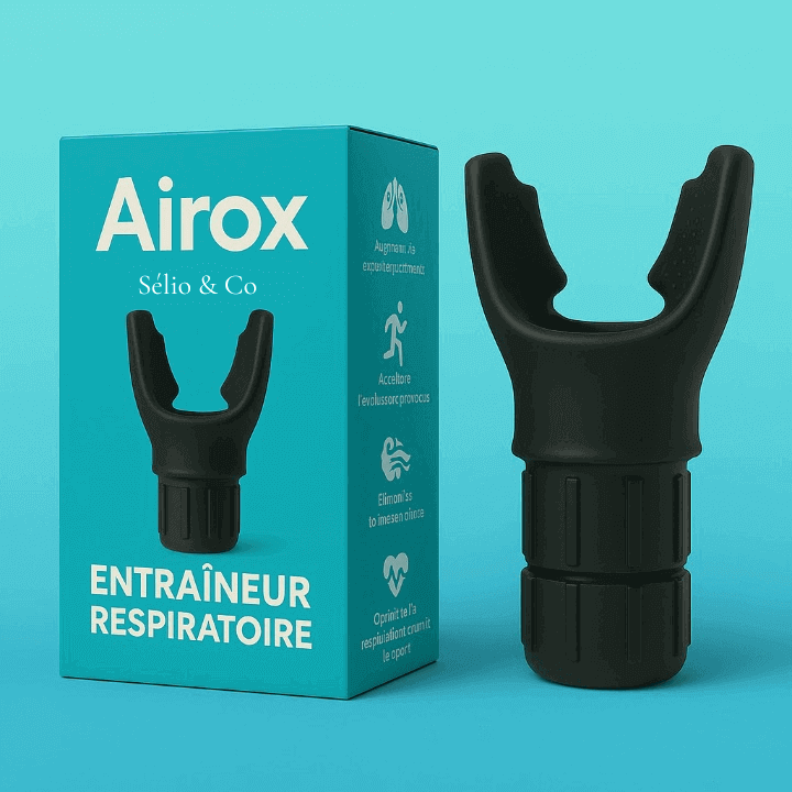 Airox™