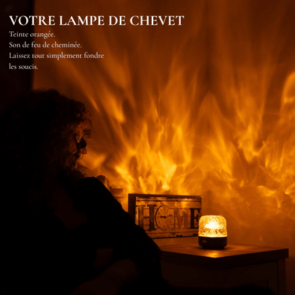 Lampe de Nuit LUNIE™