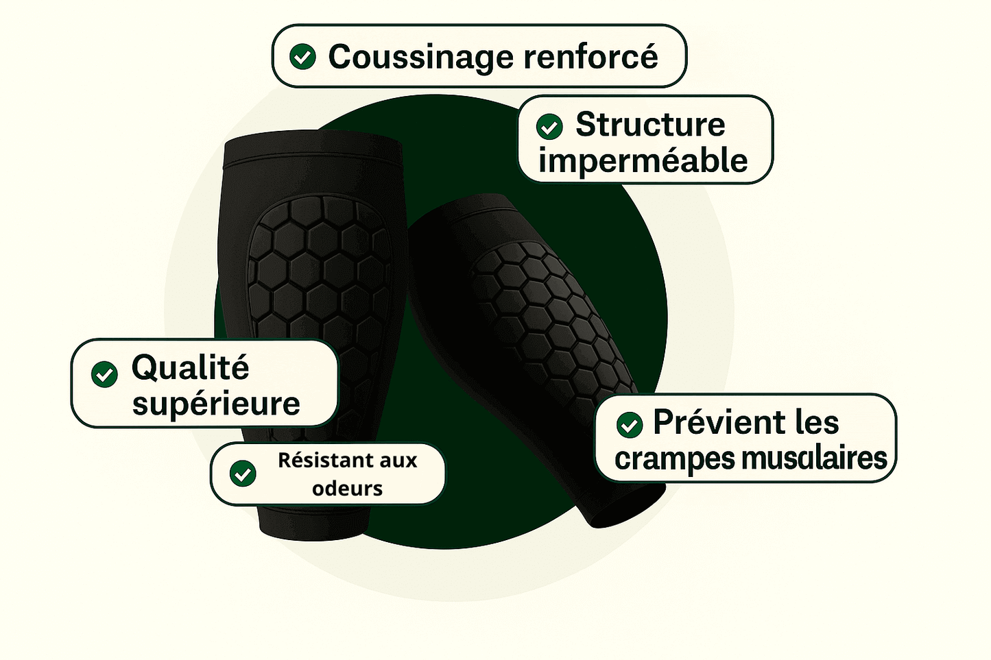 Fortis™
