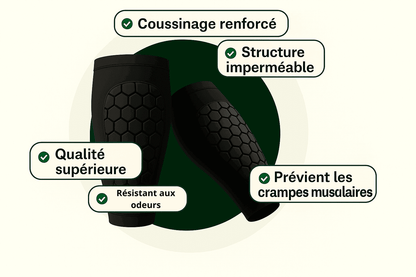 Fortis™