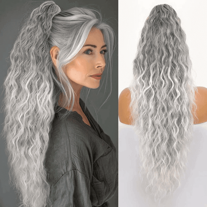 Extensions PonyGlow™