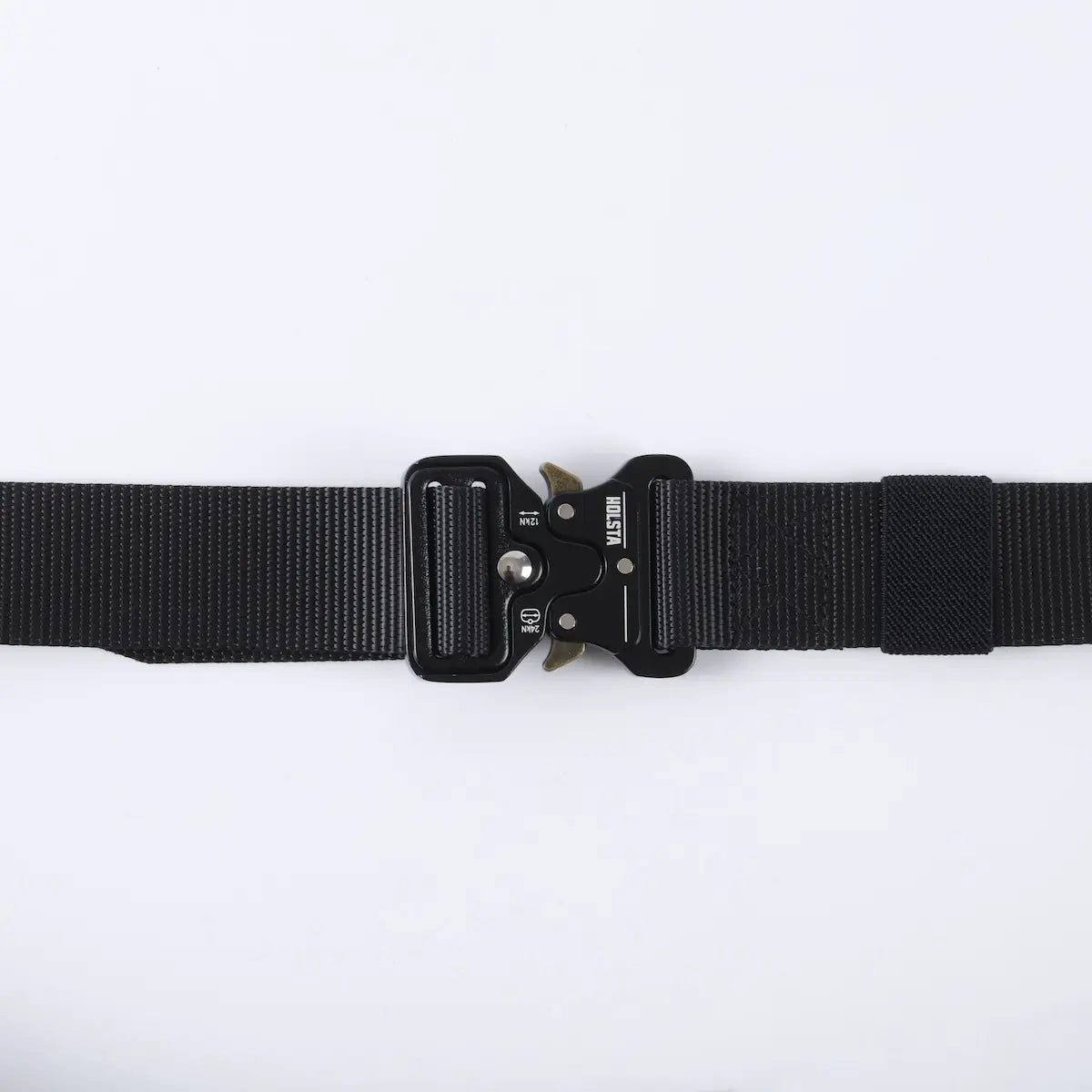 Ceinture Holsta™