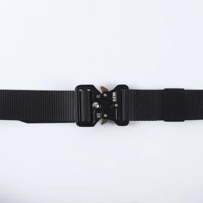 Ceinture Holsta™