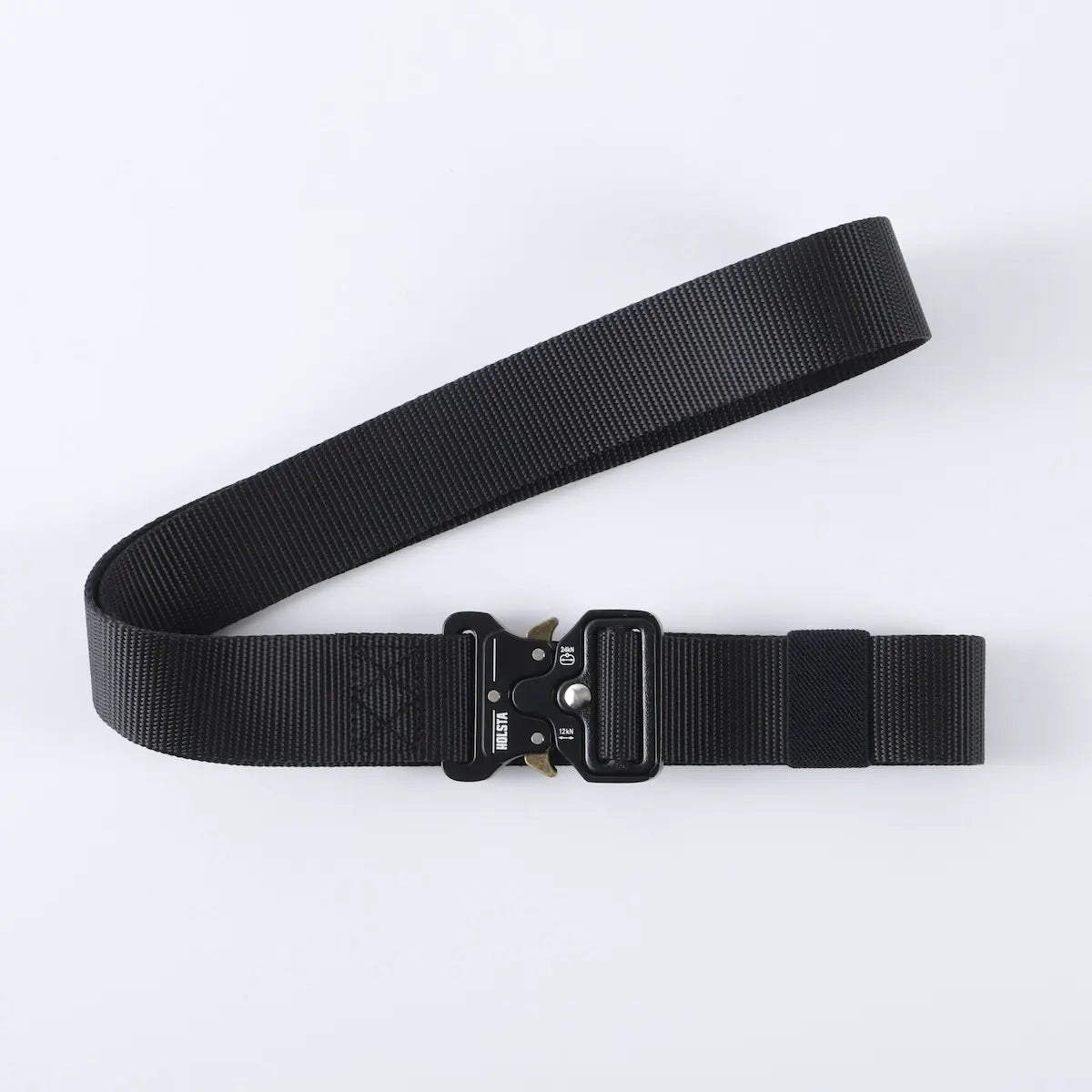 Ceinture Holsta™