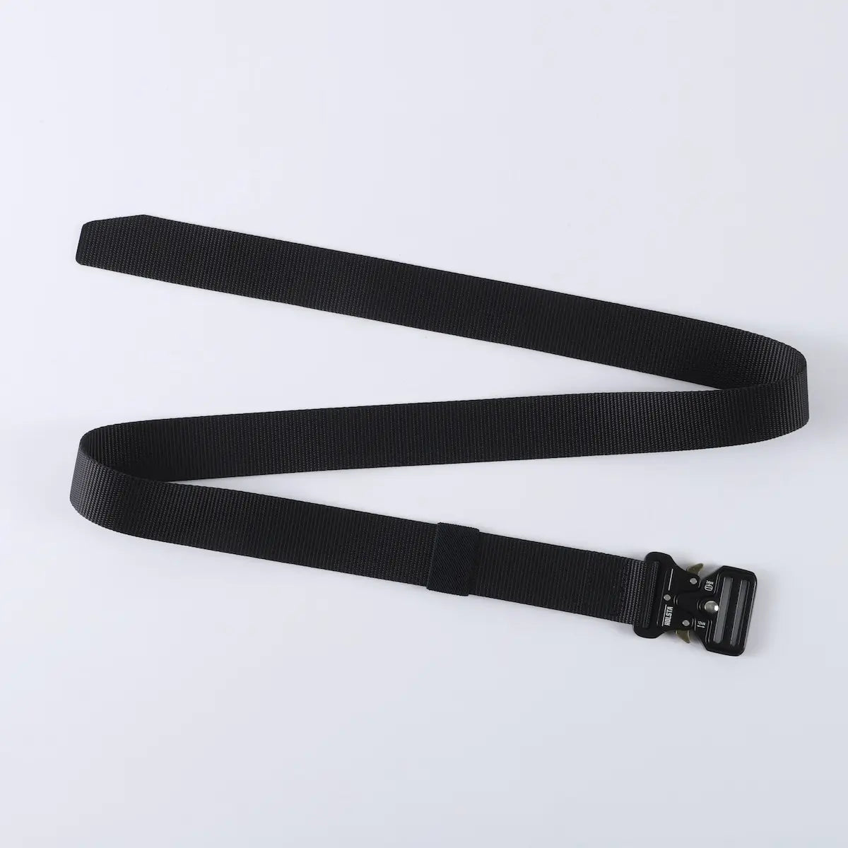 Ceinture Holsta™