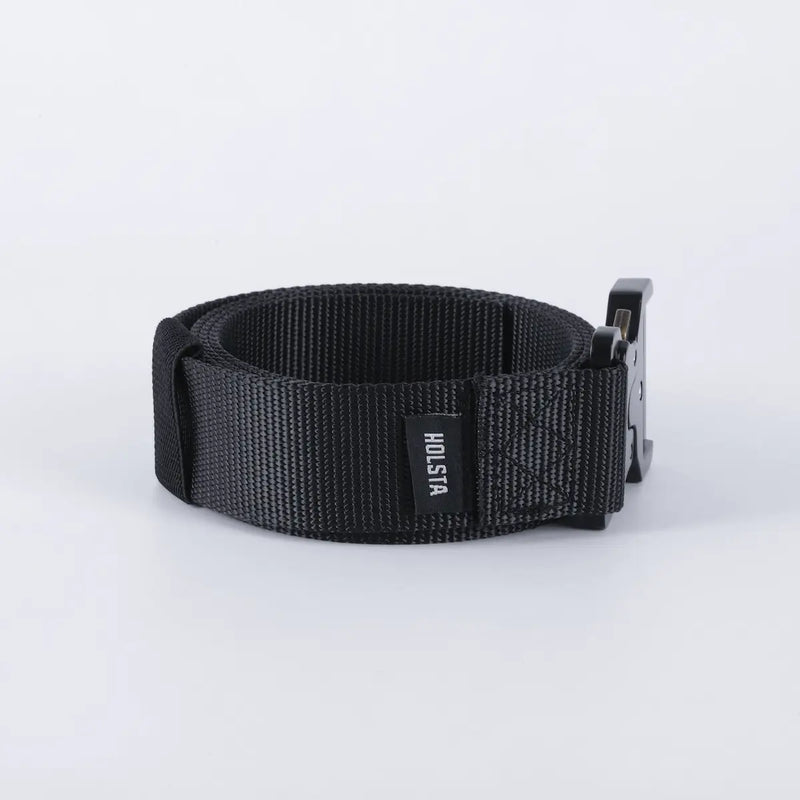 Ceinture Holsta™