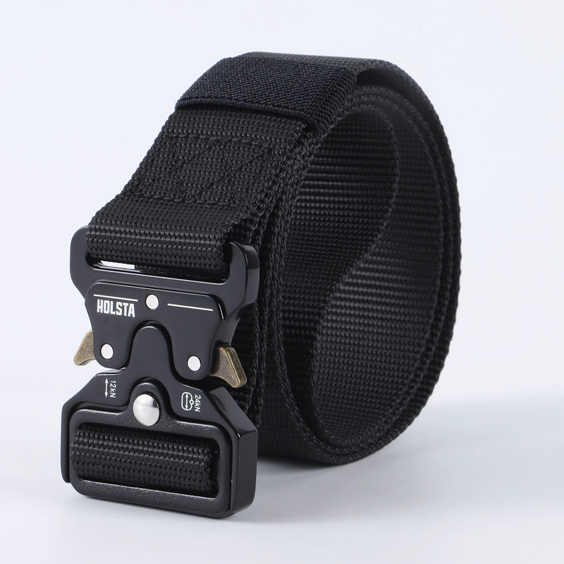 Ceinture Holsta™