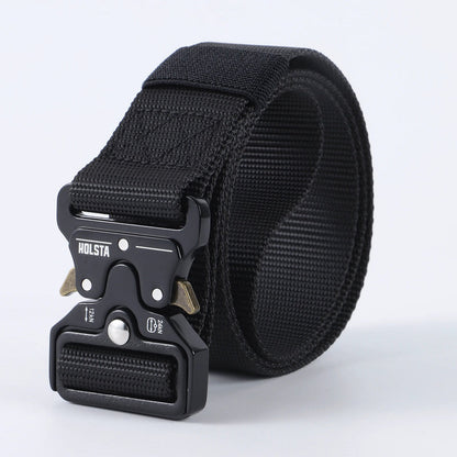 Ceinture Holsta™