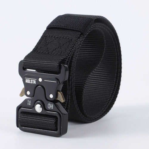 Ceinture Holsta™