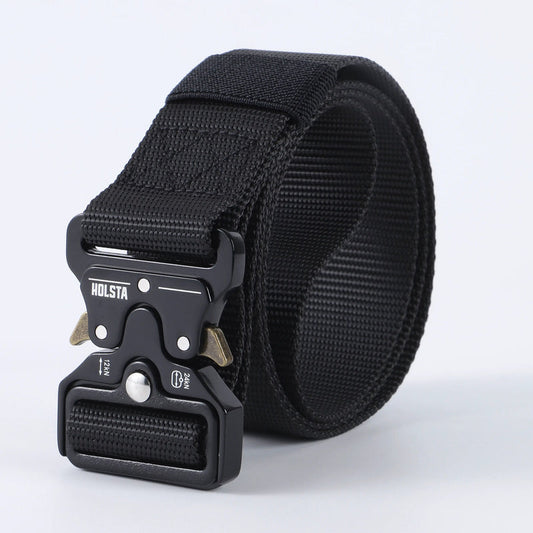 Ceinture Holsta™