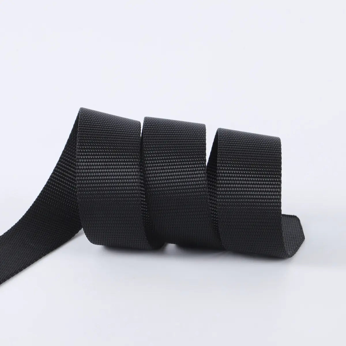 Ceinture Holsta™