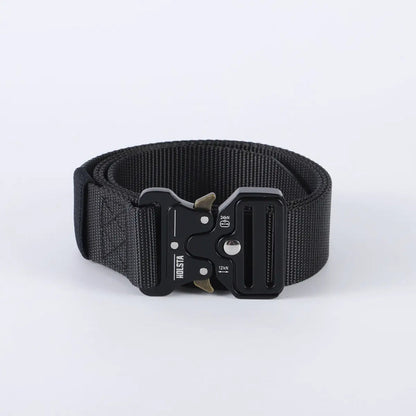Ceinture Holsta™