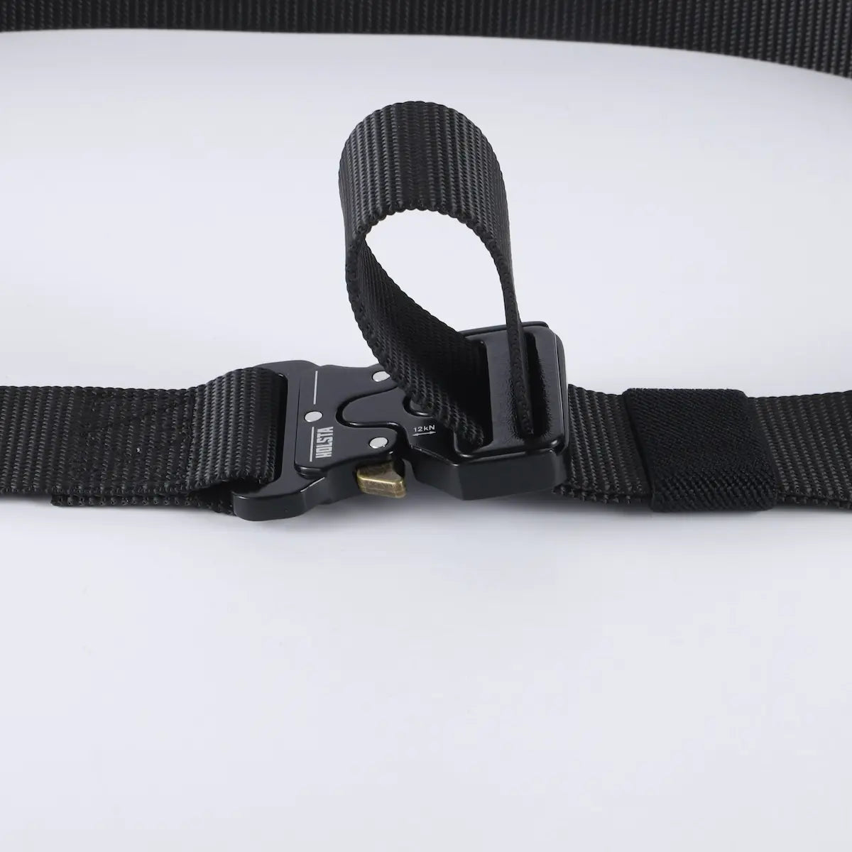 Ceinture Holsta™