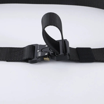 Ceinture Holsta™