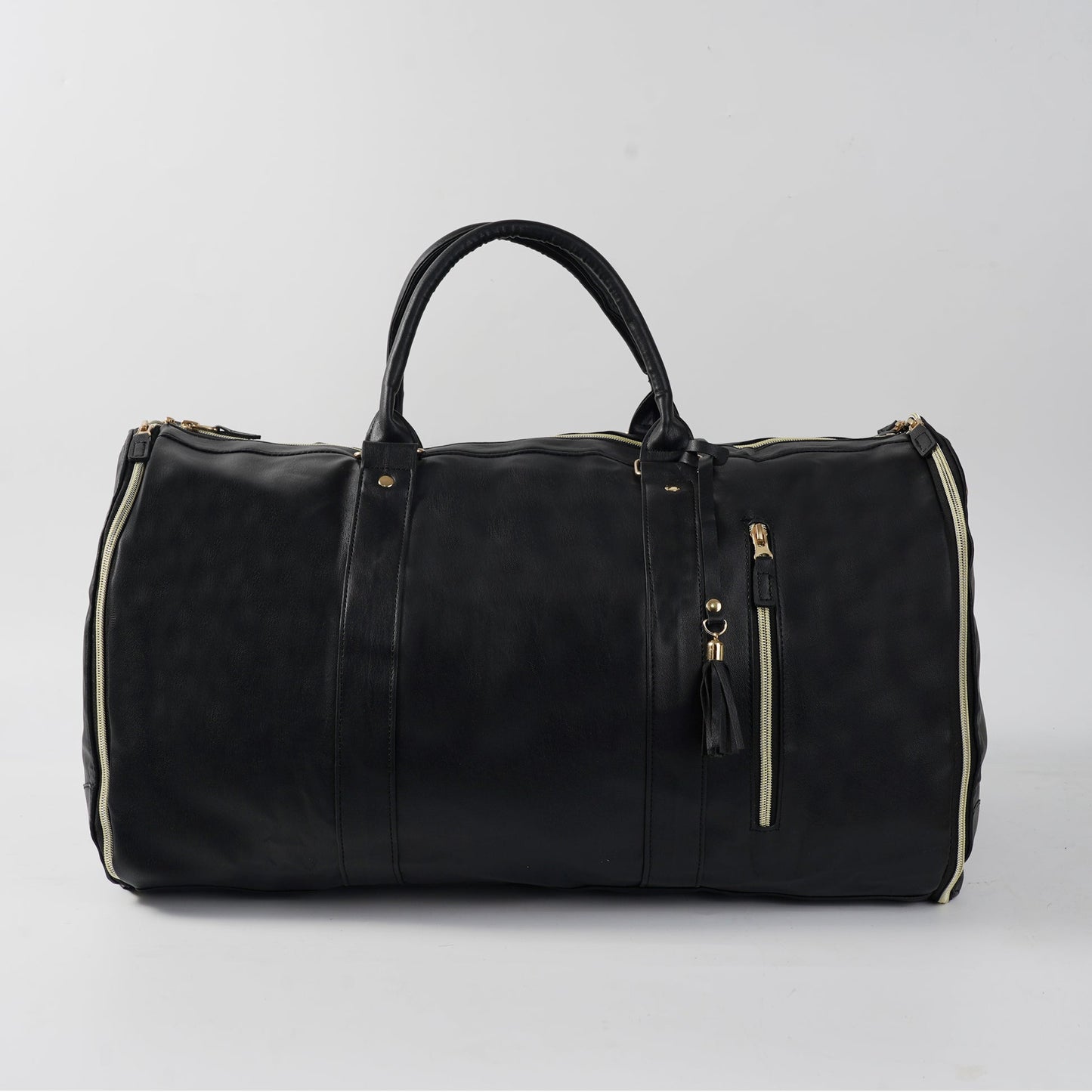 Sac de voyage Maya™