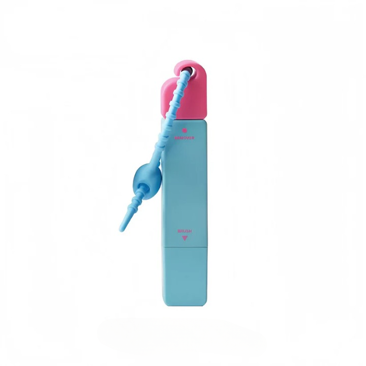 Tach’Off™ – Le stylo détachant à emporter partout