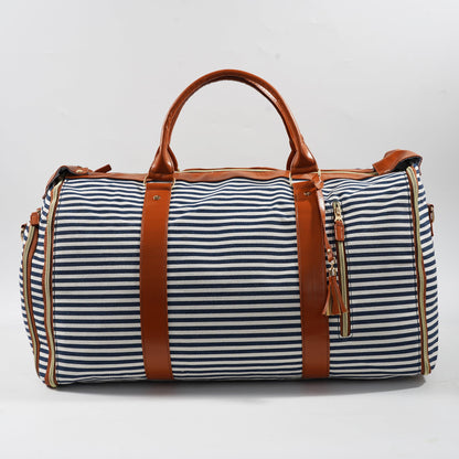 Sac de voyage Maya™