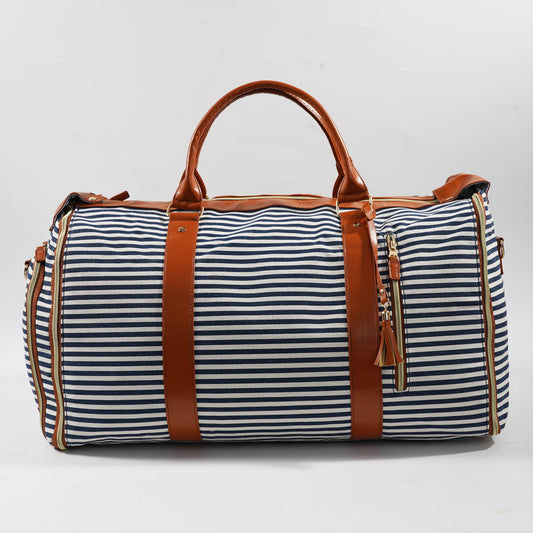 Sac de voyage Maya™