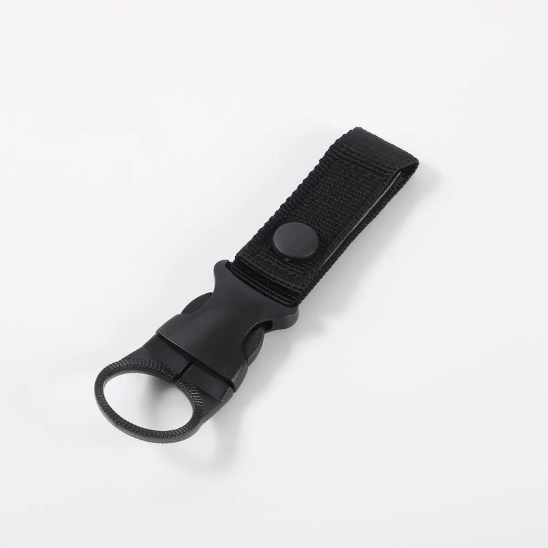 Porte-Bouteilles