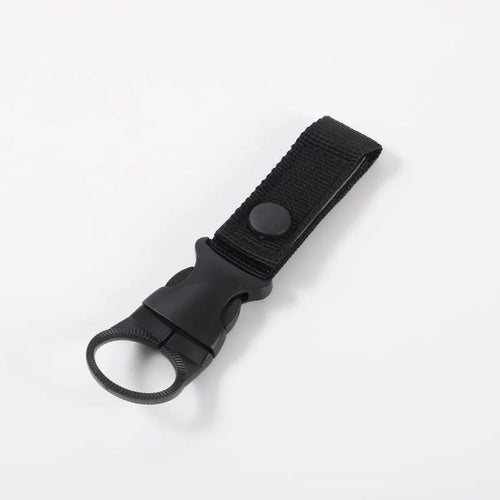 Porte-Bouteilles