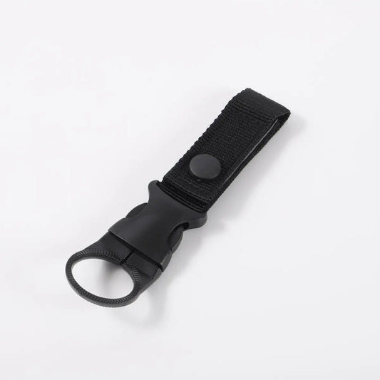 Porte-Bouteilles