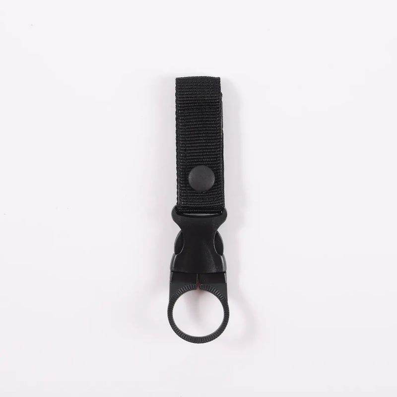 Porte-Bouteilles
