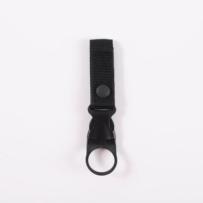 Porte-Bouteilles