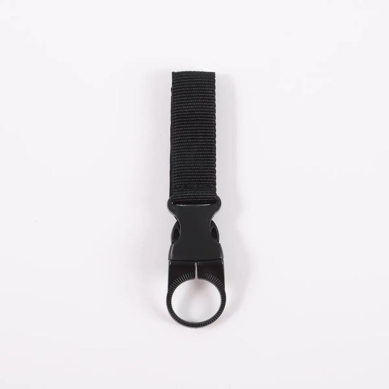 Porte-Bouteilles